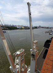 Harmonie von Gestern und heute