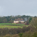 Ednaston Manor 2012-12-09