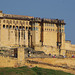 Amber Fort