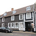 High Steet, Lowestoft, Suffolk