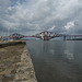 Forth Rail Bridge