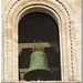 Bell of San Nicola