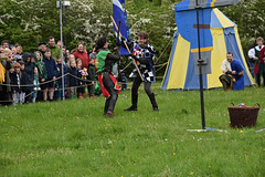 mjcoammay82023 (1116)