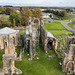 Elgin Cathedral - Lantern of the North