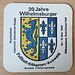 Bierdeckel
