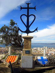 Marseille ND