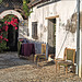 Granada El Albaicin