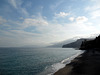 costa ligure