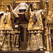 20161021 2390VRAw [E] Sarkophag Columbus, Catedral, Sevilla, Spanien