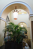 Inveraray Castle Interior