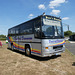 Stonham Barns 'The Big Bus Show' - 14 Aug 2022 (P1130017)