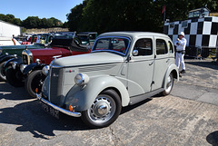 scgaabjul282024 (1003)