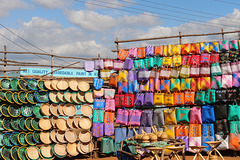 Baskets for sale (Explored)