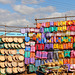 Baskets for sale (Explored)