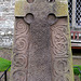 Aberlemno