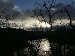 20241224 Col de Moutoune - Lac d'Avene (12)