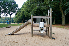 spielplatz-01555-co-23-09-16