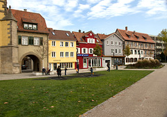 Reutlingen