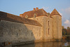 Ferme fortifiée des Epoisses