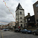 Jubilee Clock Tower