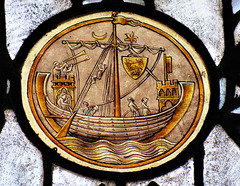 winchelsea church, sussex (70)