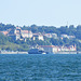 Meersburg am Bodensee