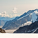 Alpenreise 09 20-109