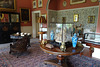 Inveraray Castle Interior