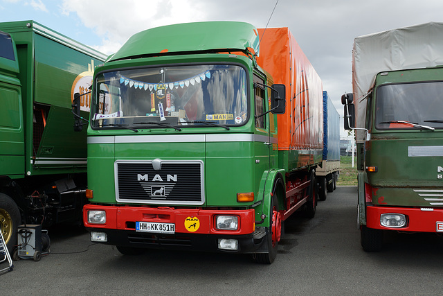 Büssingtreffen Oschersleben 2015 235