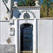 Granada El Albaicin