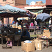 Marrakesch