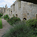 southwell archbishop's palace