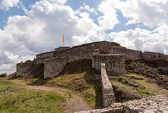 Ruine Waldeck