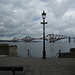 Forth Rail Bridge