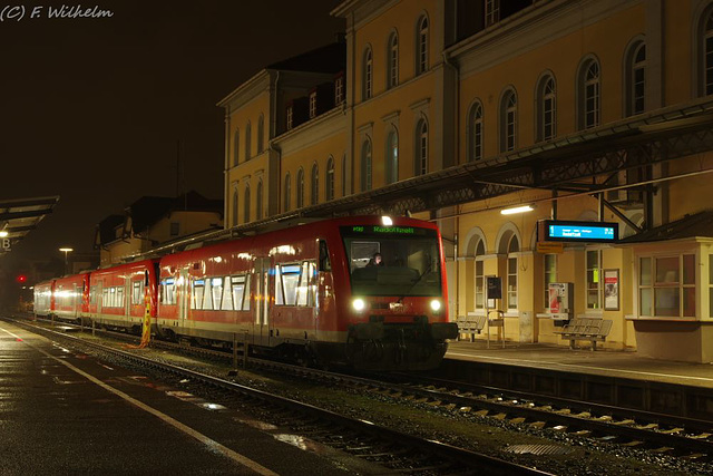 BÖ0016074