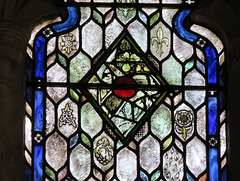 winchelsea church, sussex (71)