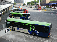 Preston bus station - 25 May 2019 (P1020221)