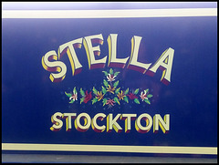 Stella