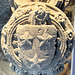 Elgin Cathedral - Lantern of the North