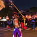 Parade des lanternes (7)