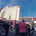 Marriage Rights Celebration In The Castro (0058)
