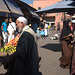 Marrakesch