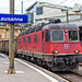 120531 Re6 6 Lausanne