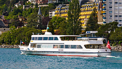 110515 VG Montreux A