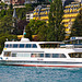 110515 VG Montreux A