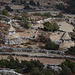 Khumbu, Sacred Stupas in Pangboche