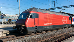 181003 Morges Re460