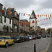 Queensferry High Street