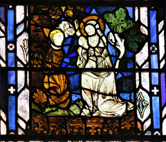 winchelsea church, sussex (72)