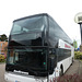 Andrews Coaches P26 MBC in Newmarket bus station - 10 Mar 2020 (P1060550)